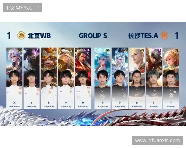 王者荣耀最新力量排行榜揭晓WE战队荣登第六名引发热议