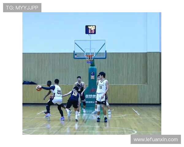 篮球心理素质评比结果揭晓上海篮球队荣登第五名引关注 篮球心理素质评比结果揭晓上海篮球队荣登第五名引关注