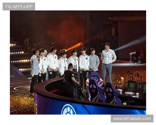 英雄联盟专题深度解析IG战队的耐力与韧性之路 英雄联盟专题深度解析IG战队的耐力与韧性之路