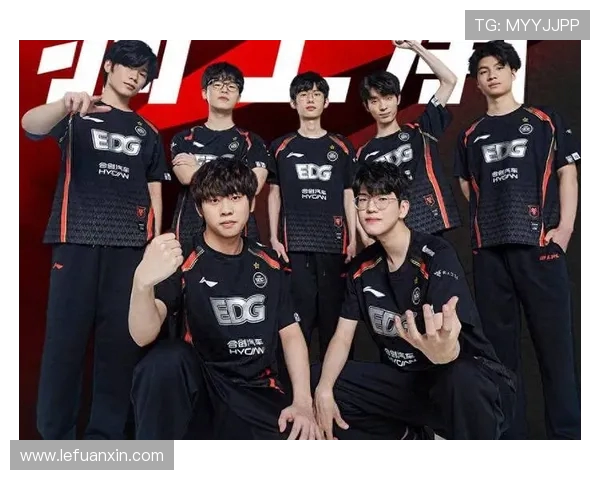 聚焦和平精英：探讨BLG战队在比赛中的心理素质与应对策略