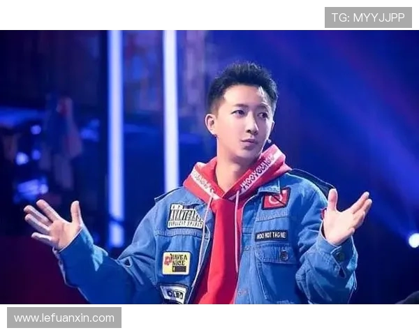 街舞战术解析上海街舞队快攻体系的创新与实践探讨