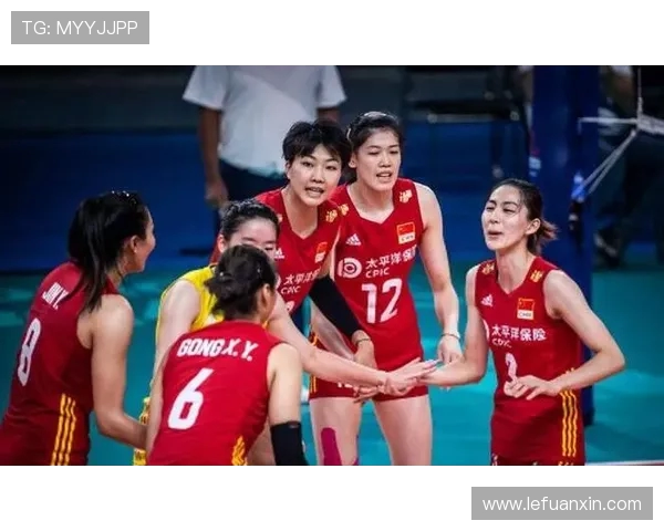 西安排球队状态变革引发热议排球界新格局与挑战