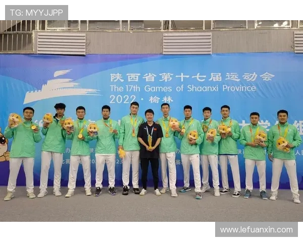 西安篮球队在奥运会上的灵活性表现分析与评价