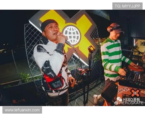 赛后分析：北京与西安极限运动队个人能力对比及表现评估