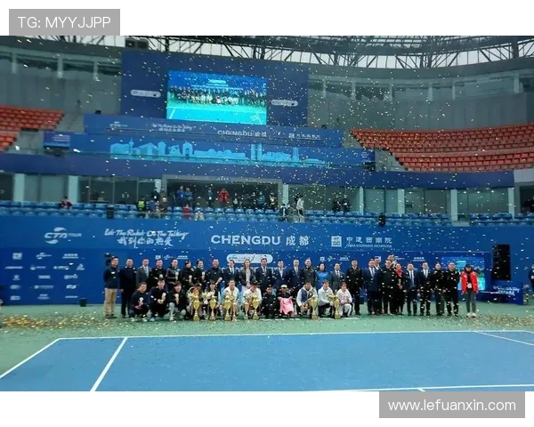 赛后分析：广州网球队与成都网球队在比赛中的战术灵活性对比