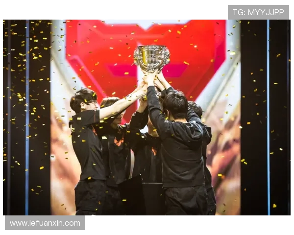 赛后分析：TES与V5对决中的策略与实力碰撞全景解析