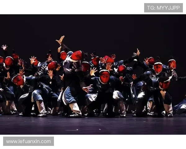 赛后分析：西安街舞队与杭州街舞队的心理素质较量与启示