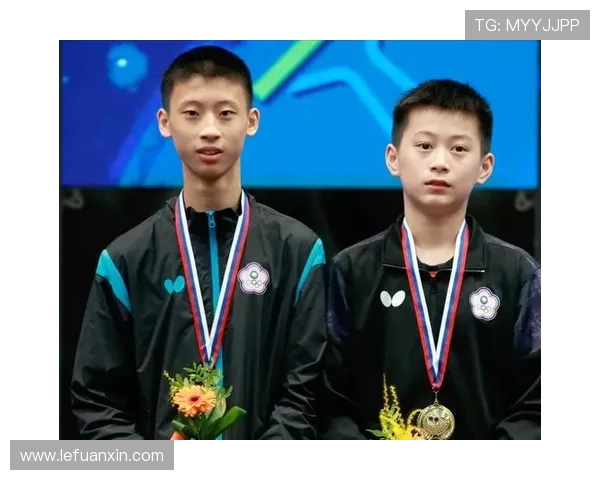 重庆乒乓球队引领最新乒乓球战术十强分析与探讨