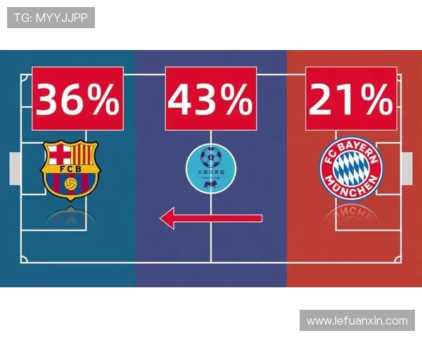 重庆排球队战术表现深度解析与数据分析研究