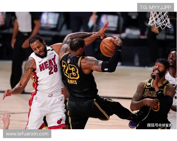 200176人对阵湖人精彩回放全程回顾与分析