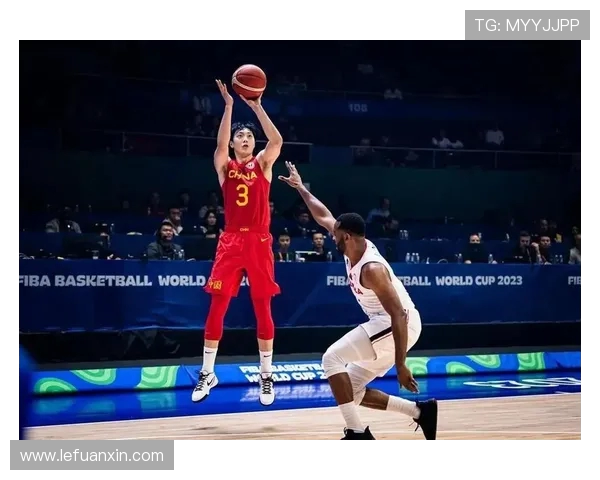 08男篮对阵安哥拉全场精彩回顾与赛后分析