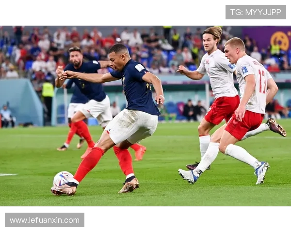 2015南非世界杯法国与丹麦赛前分析及预测展望 2015南非世界杯法国与丹麦赛前分析及预测展望