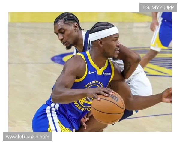 2017年11月9日勇士队与森林狼队激战成名赛精彩回顾与分析