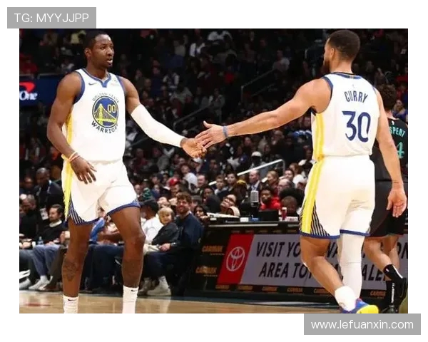 2018年11月3日勇士队与森林狼队激战回顾精彩瞬间与赛后分析