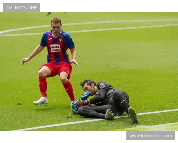 2019年巴塞罗那对阵埃瓦尔精彩回放与赛后分析全记录