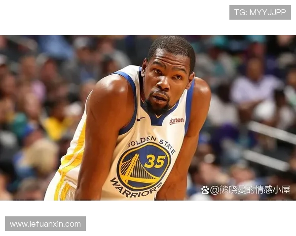 2018年勇士与掘金精彩对决录像回放全程回顾与分析