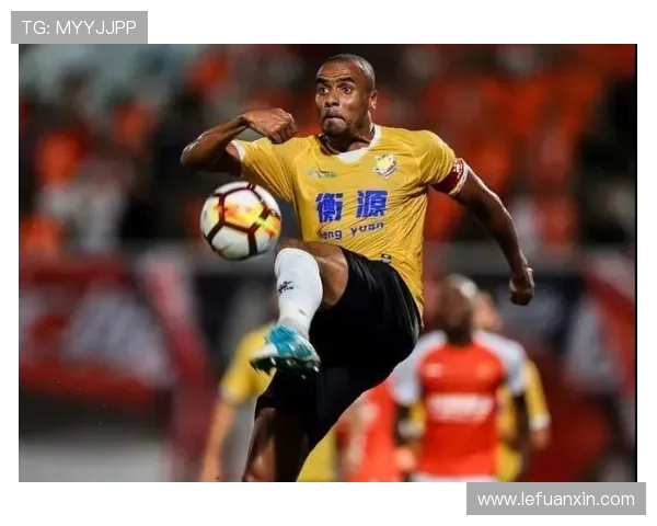 2018赛季卓尔对阵申鑫精彩回顾与赛后分析展现足球魅力与竞争激烈程度 2018赛季卓尔对阵申鑫精彩回顾与赛后分析展现足球魅力与竞争激烈程度