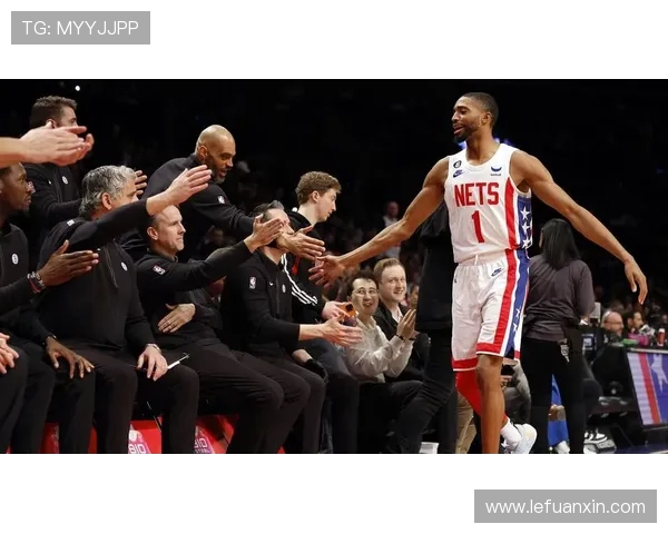 76人对阵篮网精彩比赛直播回放全程回顾与分析