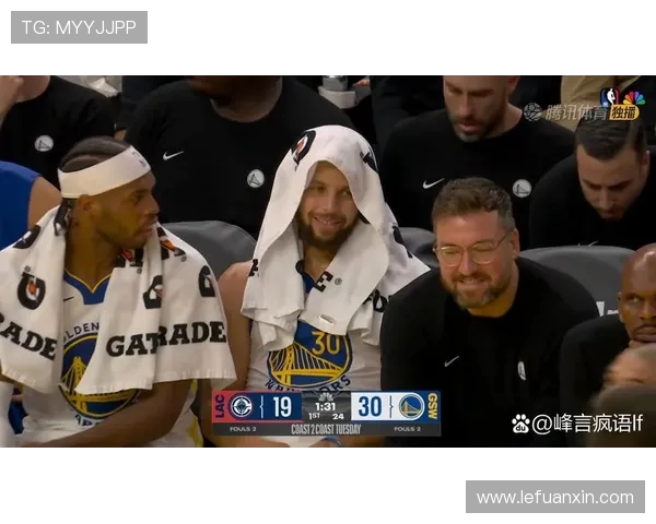 2021年勇士与快船精彩对决直播回顾及赛后分析