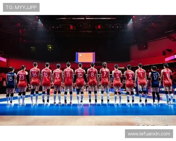 中国女排与俄罗斯女排2004年巅峰对决回顾与精彩瞬间解析