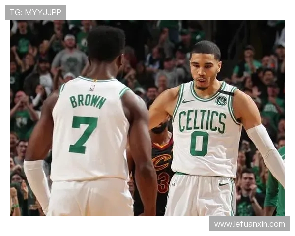 京都与水户的精彩对决赛果揭晓球迷热议比赛亮点与精彩瞬间