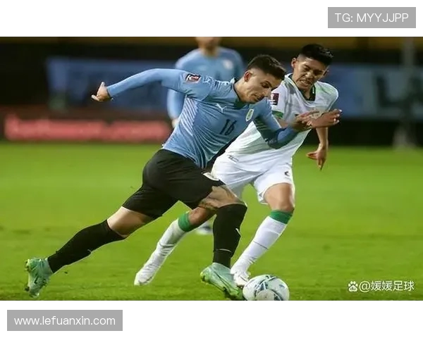 伊朗与巴拿马友谊赛精彩对决展现足球魅力与团队精神