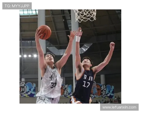 全运会男篮精彩回放辽宁对决上海赛场激战回顾