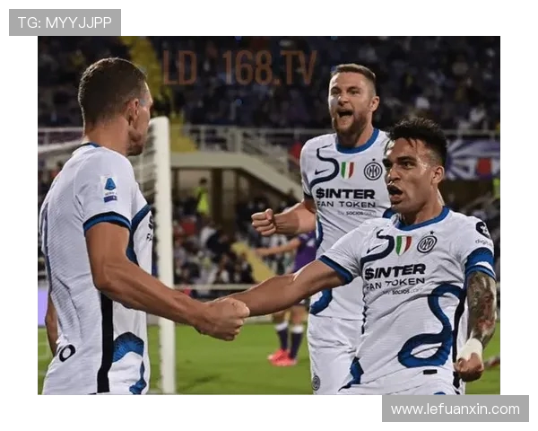 克维伊与尼姆的激烈对决揭示法乙联赛的竞争格局与未来走势