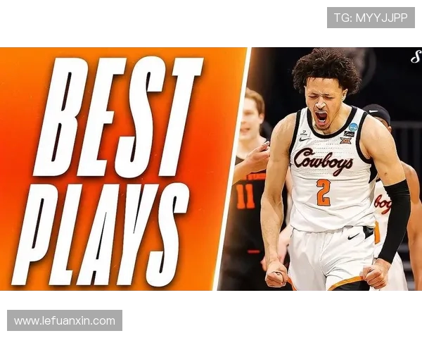 凯德坎宁安的崛起之路：从天才新秀到NBA明星的成长历程