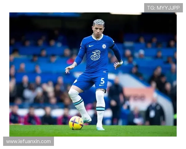 切尔西与莱斯特城历史交锋回顾及战绩分析