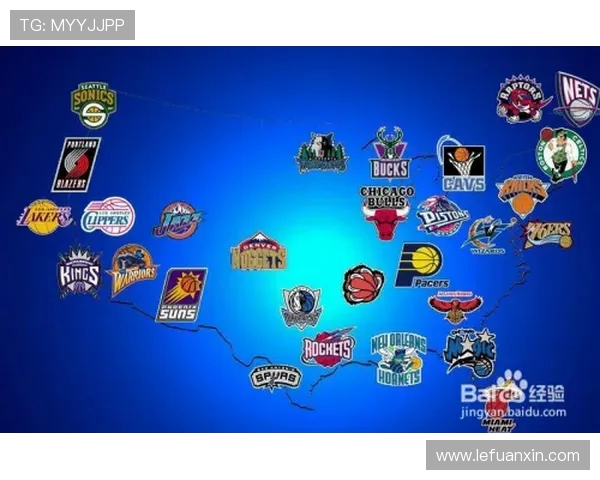 勇士与76人对决分析：战术布局与球员表现的深度剖析