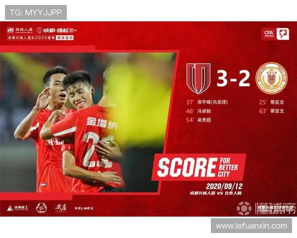 北京人和迎战成都兴城争夺中甲联赛关键三分全力以赴展现球队实力 北京人和迎战成都兴城争夺中甲联赛关键三分全力以赴展现球队实力