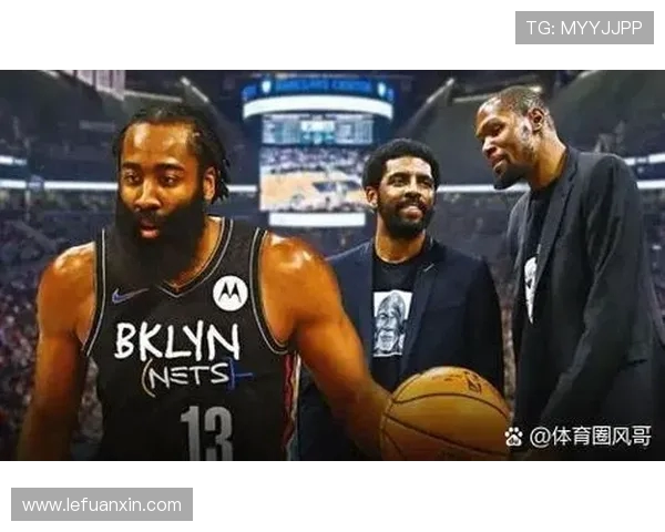 勇士与骑士激战正酣图文直播全程回顾与精彩瞬间分析