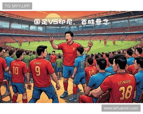 印度尼西亚与中国香港的精彩对决展望与分析