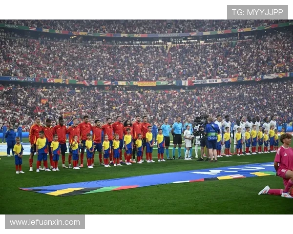 史特拉斯堡与根特的精彩对决揭示欧洲足球的魅力与竞争力