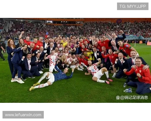 哈萨克斯坦对阵安道尔的精彩较量分析与赛前展望