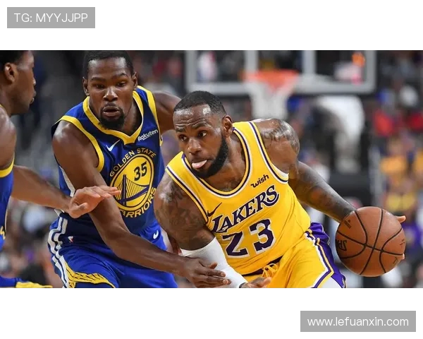 圣诞大战精彩上演马刺与太阳激烈对决引发球迷热议