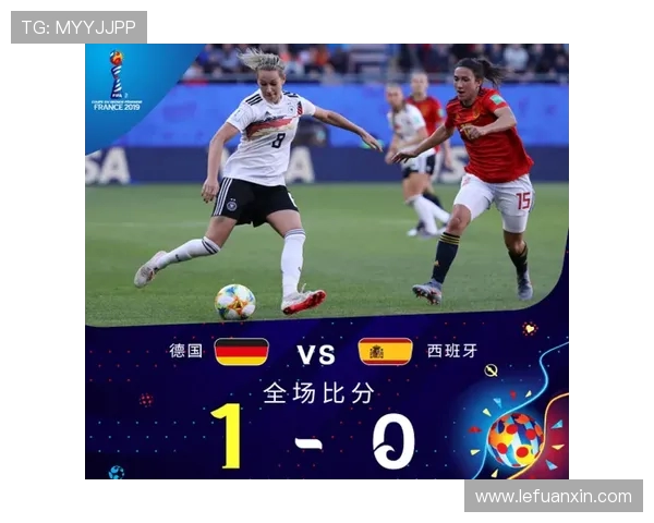 塔亚文与希拉尔激战正酣谁能在这场对决中笑到最后