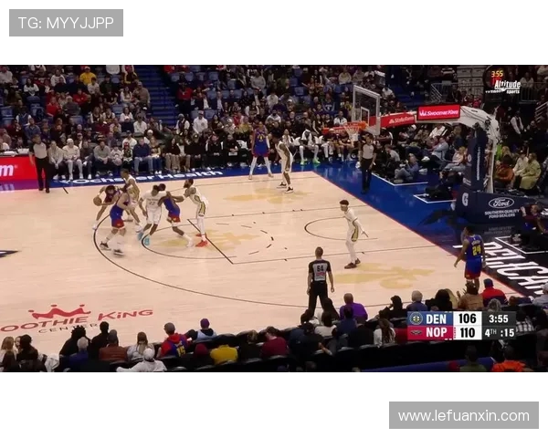 太阳与掘金精彩对决录像回放全程回顾与分析