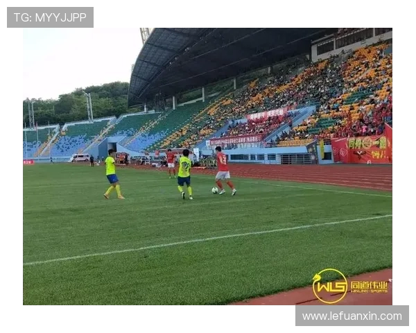 大秦之水与南通对决精彩回顾及赛果分析