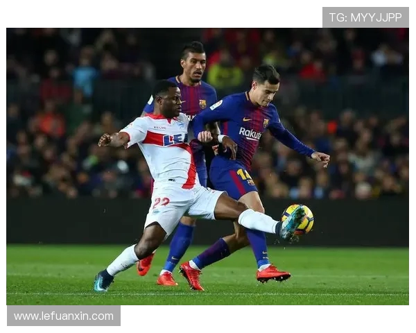 巴塞罗那与巴萨精彩对决回放全景分析与赛事亮点总结