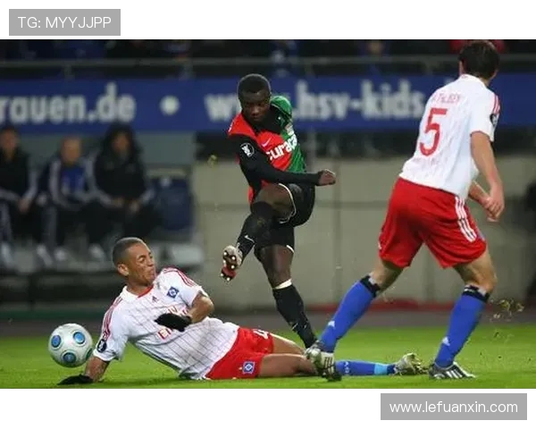 尼美根与奥的精彩对决分析及比赛亮点回顾