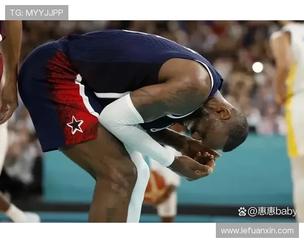 巴腾与希拉尔的巅峰对决谁将笑到最后引发球迷热议