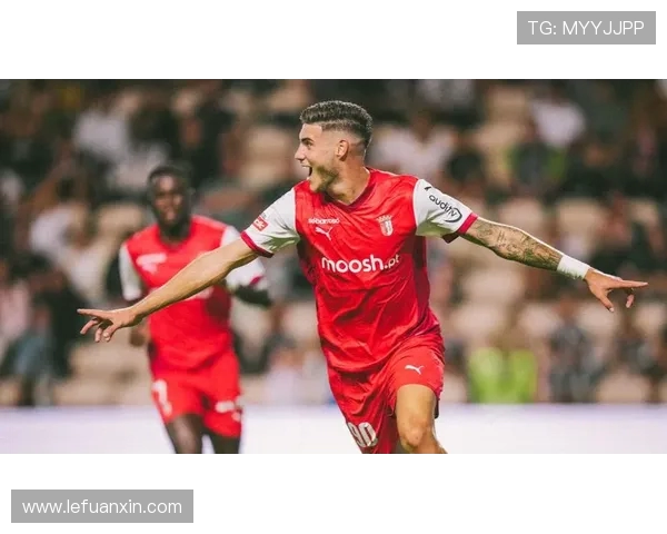 布拉加与马赛对决全方位分析及比赛前景预测