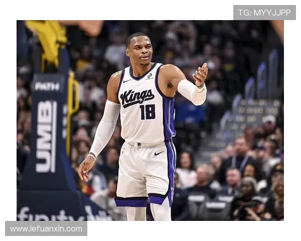 库里与威少对决数据分析图解揭示两位球星的竞技风格与表现差异