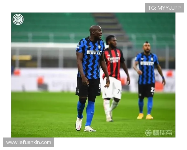 德国与挪威U19青年队激战正酣谁能赢得这场精彩对决