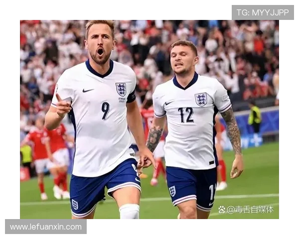 恩波利主场迎战阿斯科利期待精彩对决双方争夺宝贵积分之战