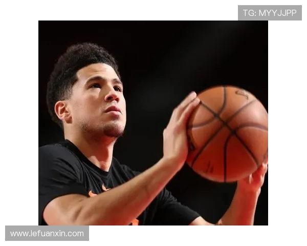 德文布克领衔太阳队重塑辉煌展现超凡篮球才华与领导力