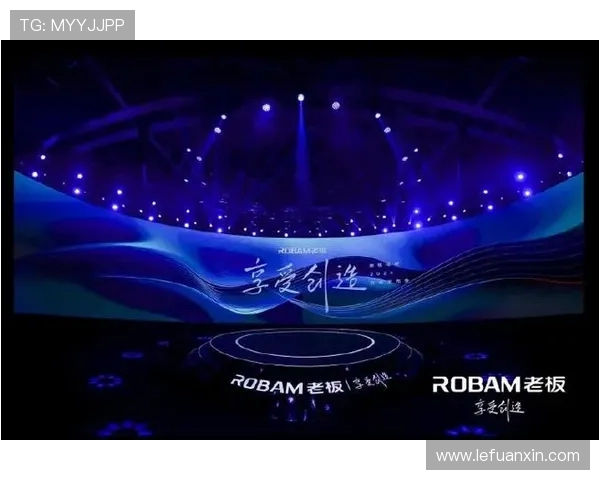 拉波尔特的崛起与挑战：探索未来科技与人文的交汇点