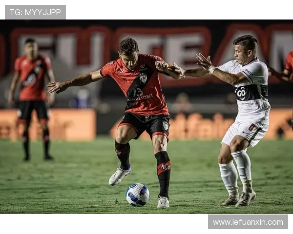 戈竞技与戈亚斯精彩对决直播全程回顾与赛后分析